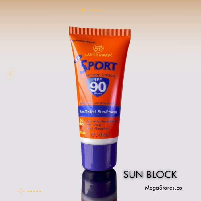 Bloqueador Solar SPF50+ 50ml  🎁 ¡APROVECHA AHORA! 🎉 - Imagen 3