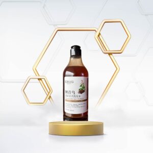 Champú de Polygonum  🎁 ¡APROVECHA AHORA! 🎉 - Imagen 2