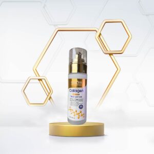 Colageno Natural Serum 10 80ml 🎁 ¡APROVECHA AHORA! 🎉 - Imagen 2