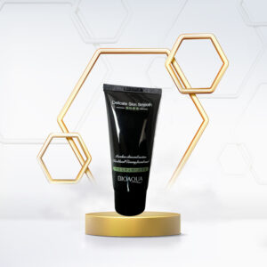 Mascarilla de Carbón para Puntos Negros  🎁 ¡APROVECHA AHORA! 🎉 - Imagen 2