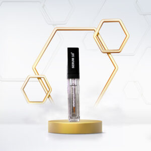Sérum 10 crecimiento de pestañas y cejas 7ml  🎁 ¡APROVECHA AHORA! 🎉 - Imagen 2