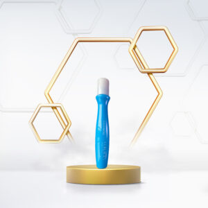 Rodillo de Colágeno Facial 15ml  🎁 ¡APROVECHA AHORA! 🎉 - Imagen 2