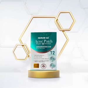 Parches para Acné  🎁 ¡APROVECHA AHORA! 🎉 - Imagen 2