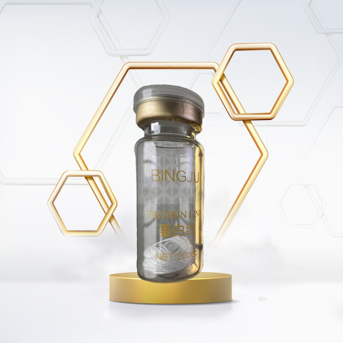 Hilos de Colágeno, Sin Arrugas YA  🎁 ¡APROVECHA AHORA! 🎉 - Imagen 2