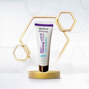 Serum Blanqueador e Hidratante para Ojos con Colágeno 🎁 ¡APROVECHA AHORA! 🎉 - Imagen 2