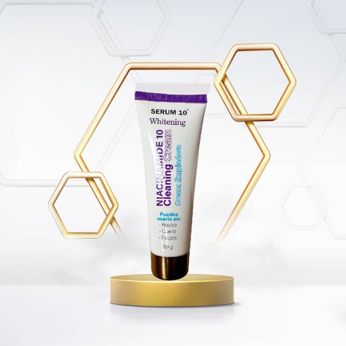 Serum Blanqueador e Hidratante para Ojos con Colágeno 🎁 ¡APROVECHA AHORA! 🎉 - Imagen 2