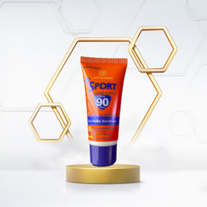 Bloqueador Solar SPF50+ 50ml  🎁 ¡APROVECHA AHORA! 🎉 - Imagen 2