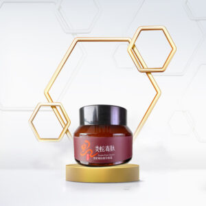 Crema Veneno de Serpiente 30g🚚 🎁 ¡APROVECHA AHORA! 🎉 - Imagen 2